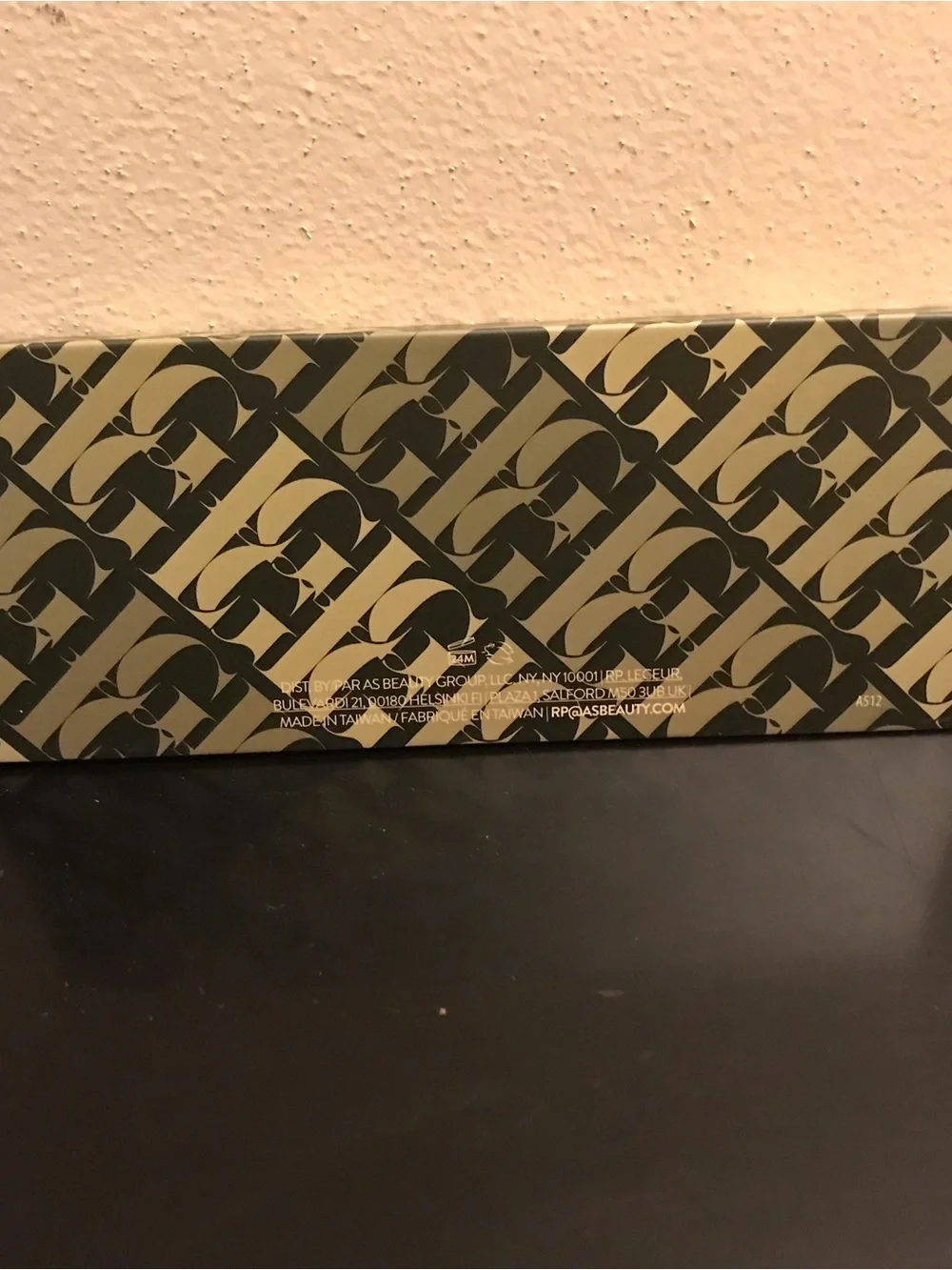 Laura Geller laura geller